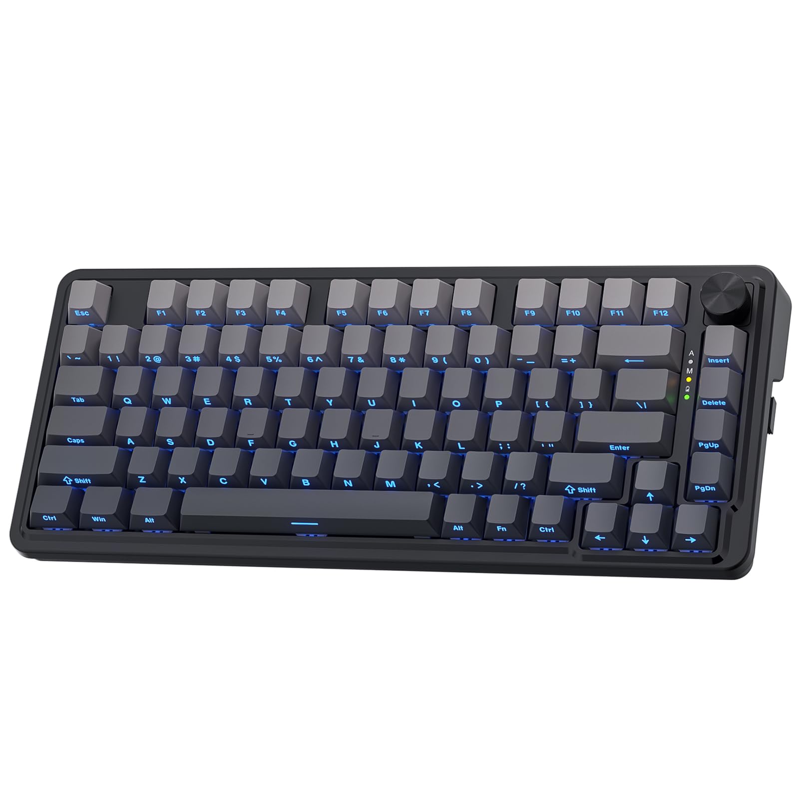 Redragon K673 PRO Wireless
