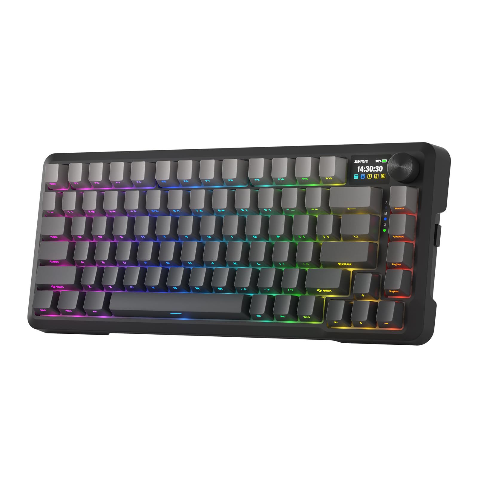 Redragon K673 PRO Wireless