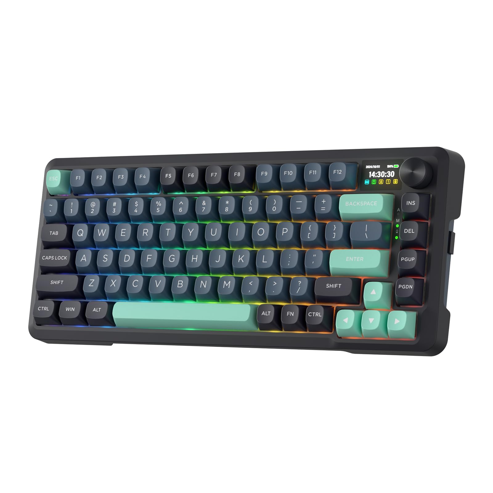 Redragon K673 PRO Wireless
