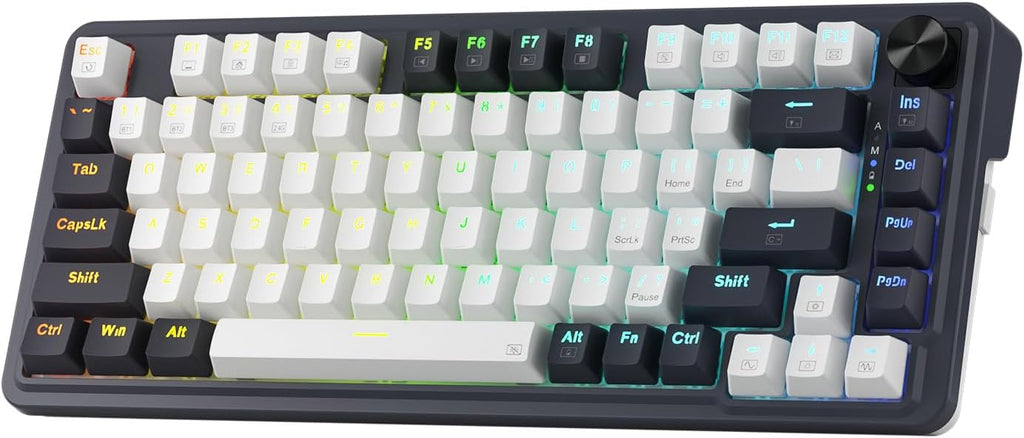Redragon K673 PRO Wireless