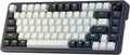 Redragon K673 PRO Wireless