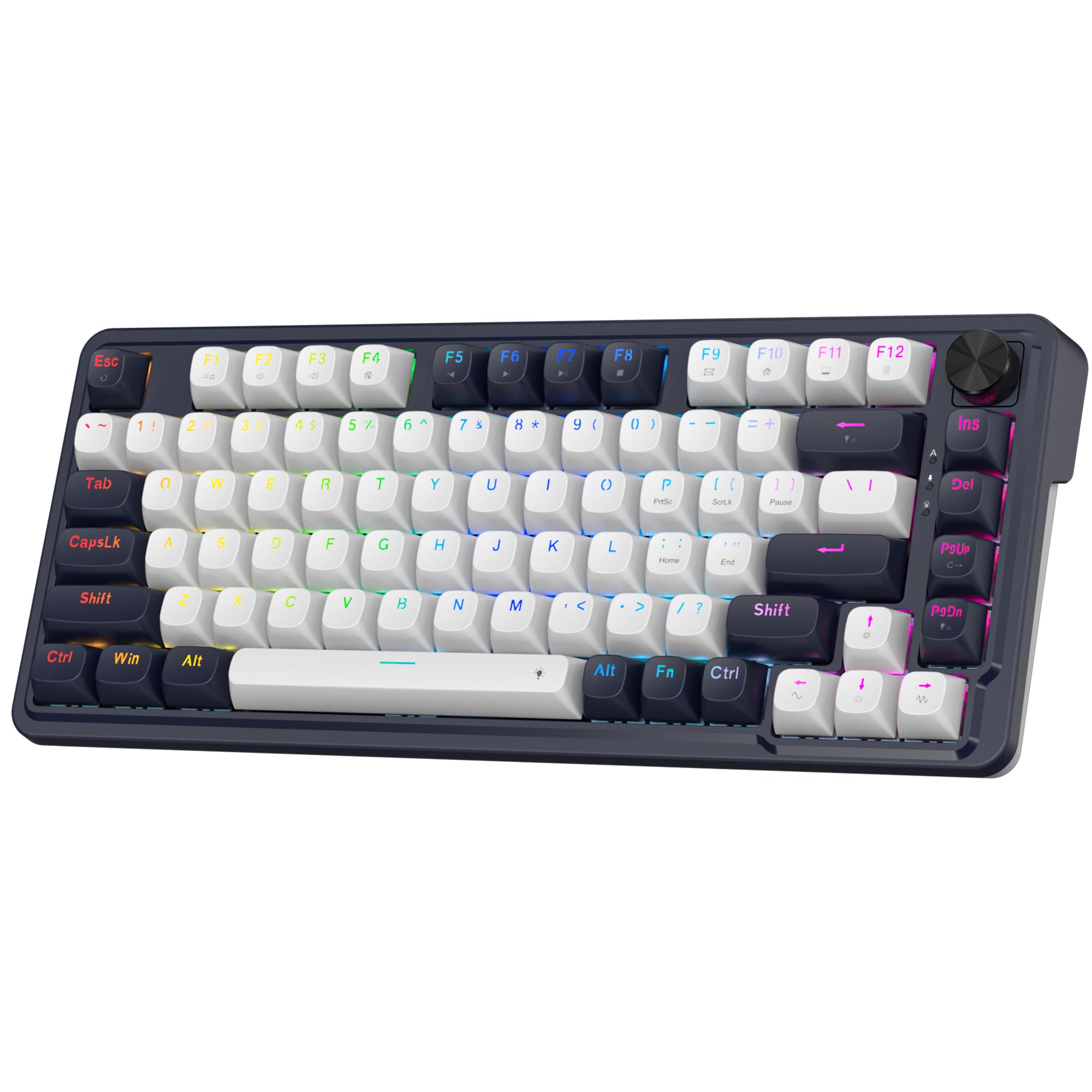 Redragon K673 PRO Wireless