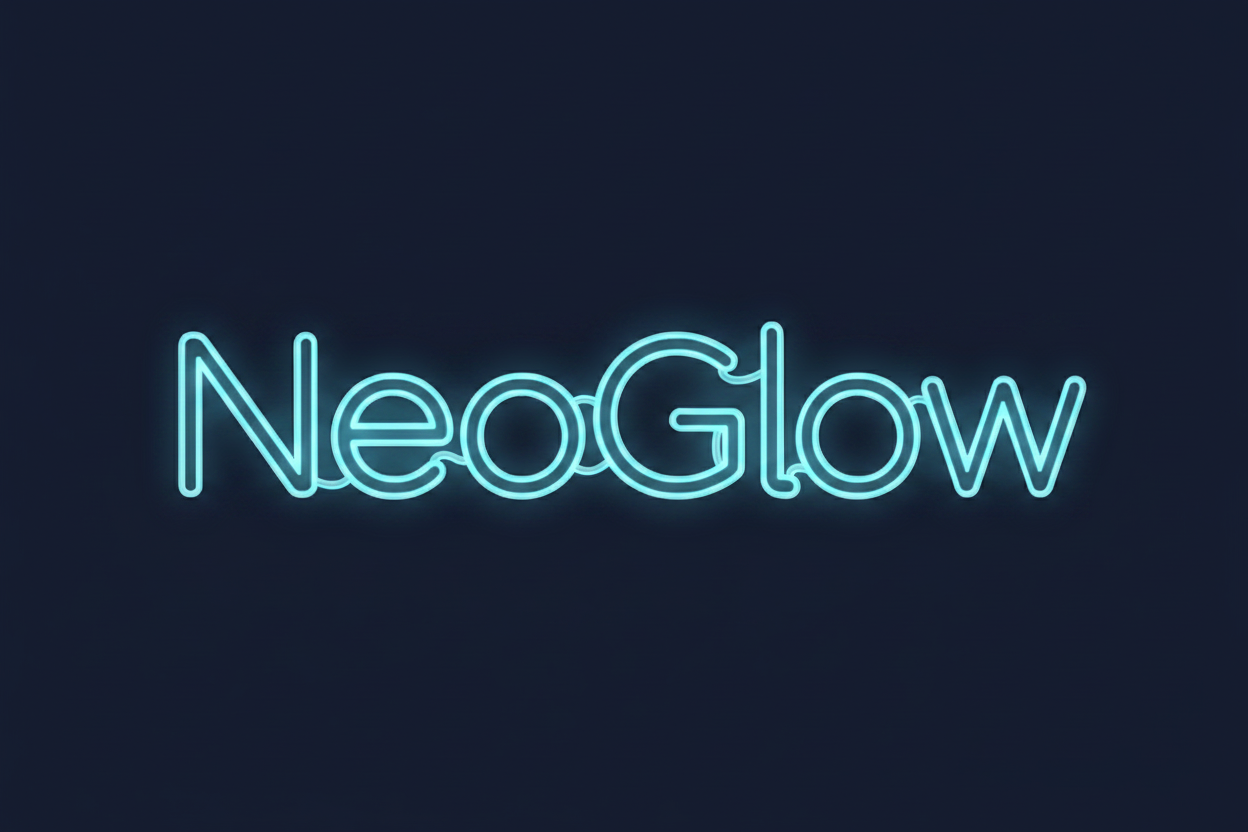 NeoGlow